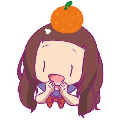 『明日は好きでいてね できれば一番に。』【公式】さんのプロフィール画像