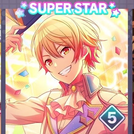 かすいさんさんのプロフィール画像