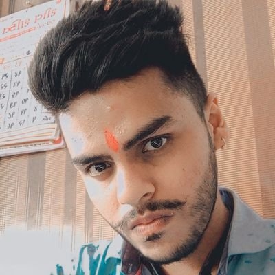 rathorearjun123's profile picture. Jay hind proud to be Indian 👑👑👑👑👑👑👑👑👑👑👑👑👑👑👑👑
