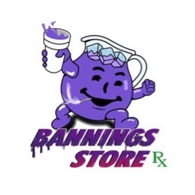 BANNINGS_STORE_Rx Profile