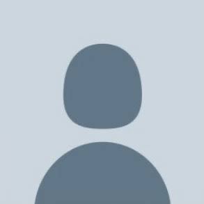 発送準備さんのプロフィール画像