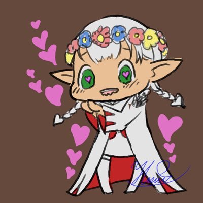 hisui_kuro's profile picture. イラストエフェクトやりたいマン。雑多に何でも叫ぶアカウント。(最近はFF14槍狼マンドラオルシュファン) 詳しくはツイプロへ→https://t.co/vIVn1VAoOo イラストやレジン作品の無断無許可転載自作発言駄目絶対 お仕事は常に募集中 Skeb https://t.co/iG7l5W92rB