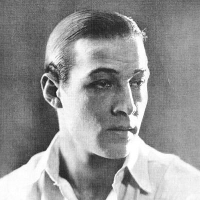 leHmuetHG's profile picture. bella luna