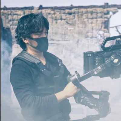 @HajimeKoyasu