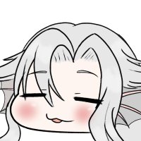 Vimini (@vimini) 's Twitter Profile