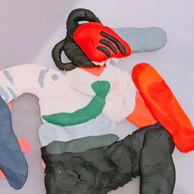 たろうさんのプロフィール画像