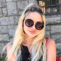 Jale 🍷💋 İzmir - Kıbrıs (@jale_br35) 's Twitter Profile