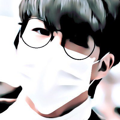 jenoquintx's profile picture. ⁎𓊪ˉ 𓈒 𖠵𓎆𓎆͙ᚐ ᱸ📻𓈒 ﾞ˻❨ @ELIO ❩ 、A̸n͟d̶ i #𝖘h̶ꪮu̶𝖑d̶ 𝖍αvє #𝖑o͜͡ꪜꫀd̶ ¥̶o͟🇺m̶o̶rє 𓈒 🏛꞉🕵🏼‍♂️ ᚐ𓎆̳∗ 𓈒 @╸$$$ 𓈒 🏳️ ᱸ ˼