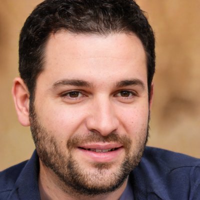 PaulWhi11769672's profile picture. 