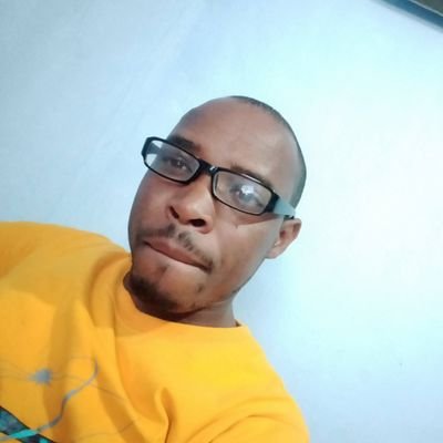 Husband/father/media personality/event organizer,youtuber