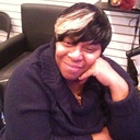 frances gibbs - @momfran - Twitter