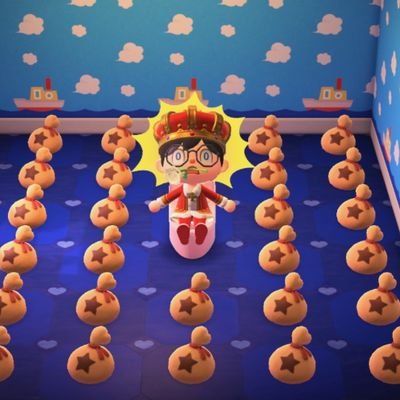 ゆきあです。よろしくお願いいたします‼️フォロバしまーすフォロバ9999999999%します。フォローよろしくお願いいたします。気軽にフォローしてください鬼滅の刃はまりましたww
スプラトゥーンもよくしてます。
スイッチの中で一番してます
ユーチューバー応援隊でごさいます
エロ垢❌
