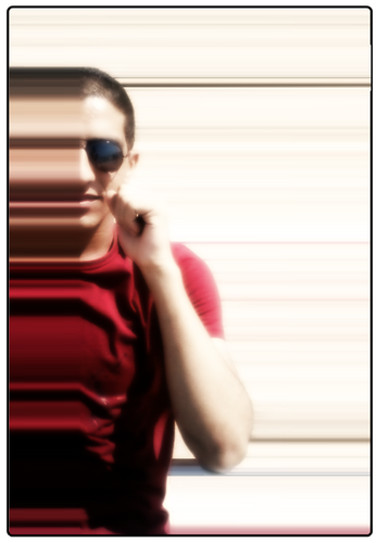 ahmedsamii's profile picture. 