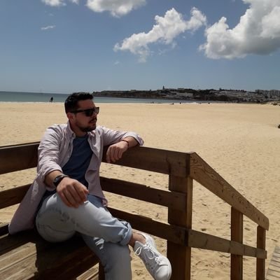 TudorAn93686614's profile picture. 36 year old