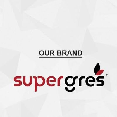 SupergresL's profile picture. Wall Tiles & glazed Tiles & slab marble proclain Tiles