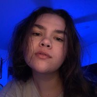 holli (@fijioranges) 's Twitter Profile
