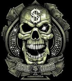 SophearithELF's profile picture. 