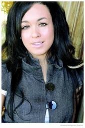 yes_we_can_09's profile picture. You Can Do It When You Apple Ipod It. http://t.co/9jlpUc6u1J