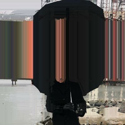 junkrock's profile picture. Scored Music, Sound Design, VO/VO Direction, Team Maker. Lemnis Gate, Let Them Come, Jungle Moose, Wintermoor Tactics Club etc. Into artists of all disciplines.