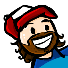 tannahtv's profile picture. 