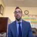 Kyle Sousa (@drbiochemistry) Twitter profile photo Kyle Sousa (@drbiochemistry) Twitter profile photo