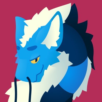 cuddle cryptidさんのプロフィール画像