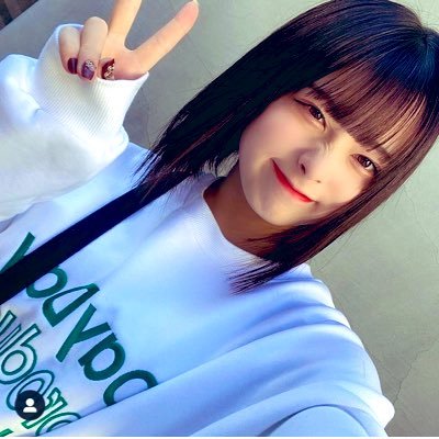 徳川 家康 Tiktok Tiktok ティックトック かわいい女の子を22人厳選して紹介 Amp Petmd Com 徳川 家康 Tiktok Tiktok ティックトック かわいい女の子を22人厳選して紹介 Amp Petmd Com