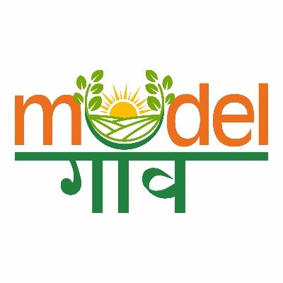 Holistic #Village Development via Village Manifesto, Changemaker & Farmer Producer Company: Model गाँव | https://t.co/42igBx4X9x | 
9532445111 | contact@modelgaon.