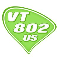 VT802.us(@VT802us) 's Twitter Profile Photo