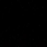 Midas (@kingmidas901) 's Twitter Profile