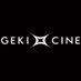 GEKIxCINE (@gekicine) Twitter profile photo