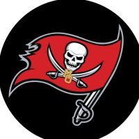 Mount Olive Football Marauders (@mohsfootballnj) 's Twitter Profile