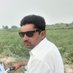 H.Dr Mubasher hassan (@mubashe05140196) Twitter profile photo H.Dr Mubasher hassan (@mubashe05140196) Twitter profile photo