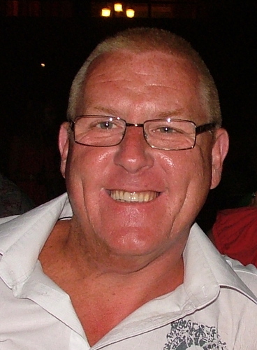 Bugleboy58's profile picture. fully vaccinated 👍