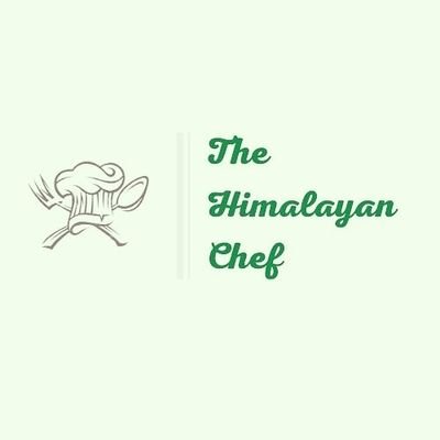 MohitPa22370294's profile picture. chef