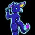 Neo the wuski (@neothewuski) Twitter profile photo Neo the wuski (@neothewuski) Twitter profile photo