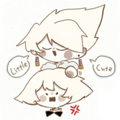 Mota 潛水中🌌さんのプロフィール画像