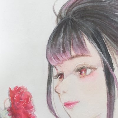 針葉樹林さんのプロフィール画像