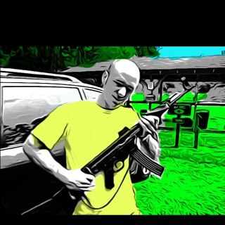 randomguy112235's profile picture. 