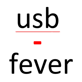 USBFever.com Profile