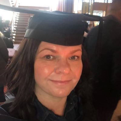 Children’s advanced nurse practitioner, health visitor and mum to 3 👨👨👧. Lover of baking 🍰, white wine 🍾, cocktails 🍹 and new adventures. Dog mum 🐕 🐾