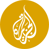 Al Jazeera Chinese (@ajchinese) 's Twitter Profile