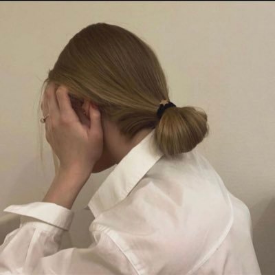 arwaii__'s profile picture. 