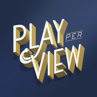 Play-PerView Profile