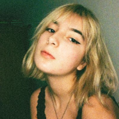 vaneza84047840's profile picture. here for the astrology/tarot/memes posts