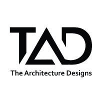 The Architecture Designs (@the_arch_design) 's Twitter Profile