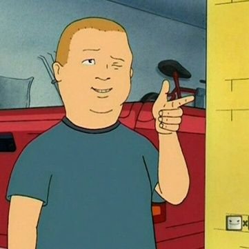 스테이쿠さんのプロフィール画像