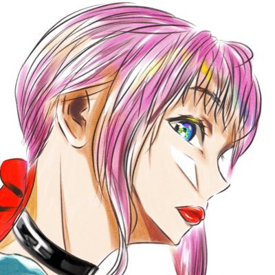 チチチチさんのプロフィール画像