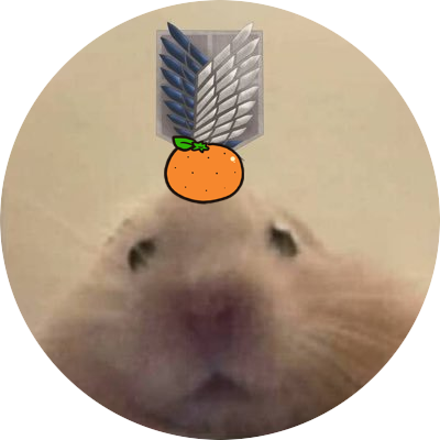 뭉망さんのプロフィール画像