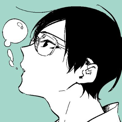 byakuya9931 Profile Picture